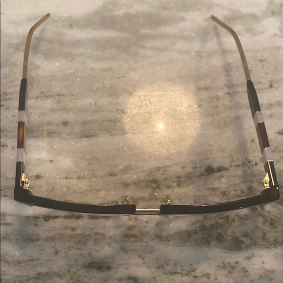Gucci Glasses-100% Authentic - Picture 3 of 8